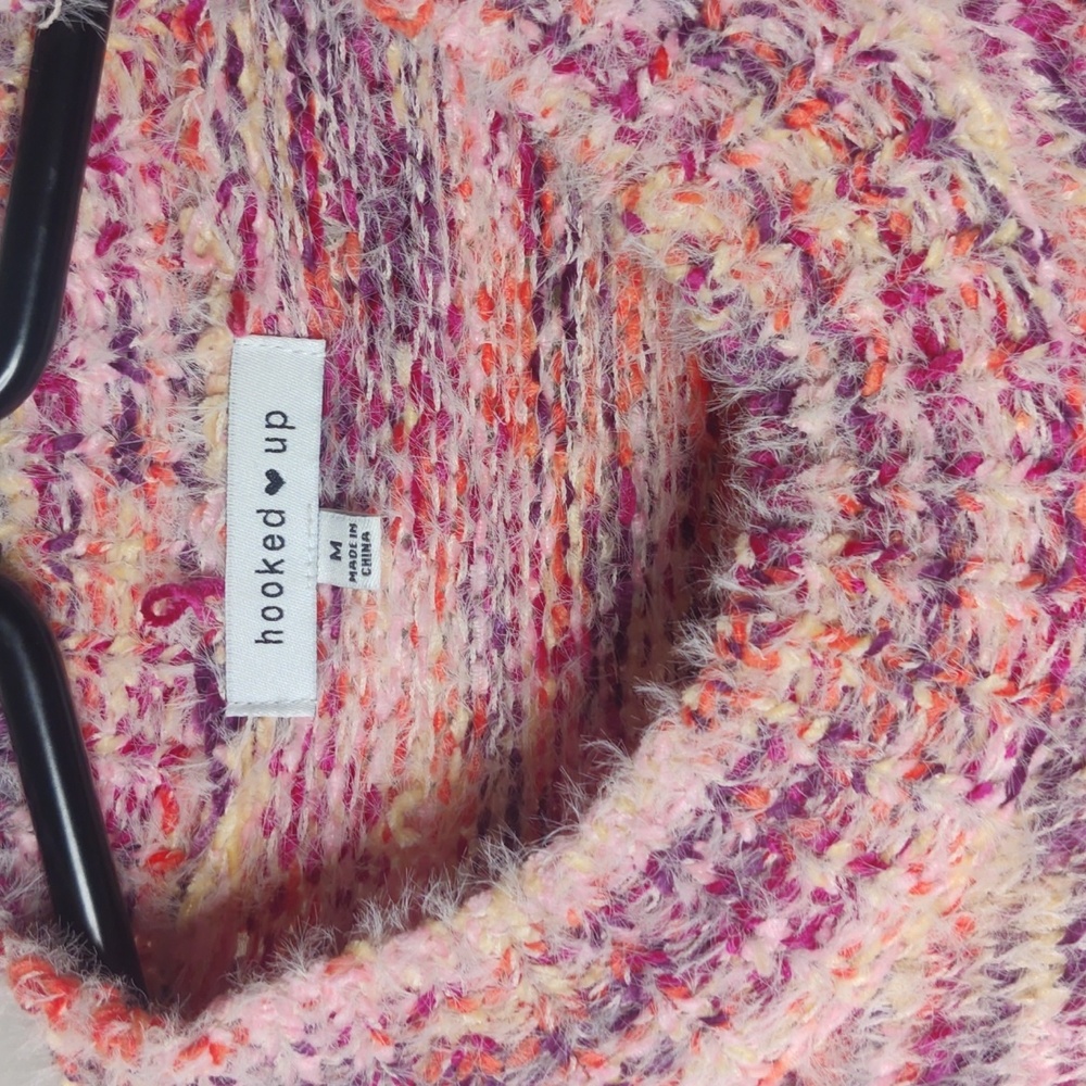 Excellent condition sweater - Picture 2 of 2